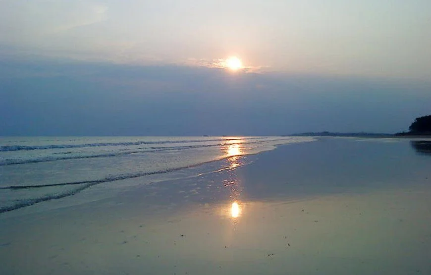 Bagdogra, Pelling, Darjeeling (Temples )Holiday tour (6 Nights/ 7 Days)