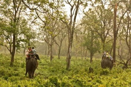 Kolkata Gangasagar Mayapur Holiday Package (05 Night 06 Days)