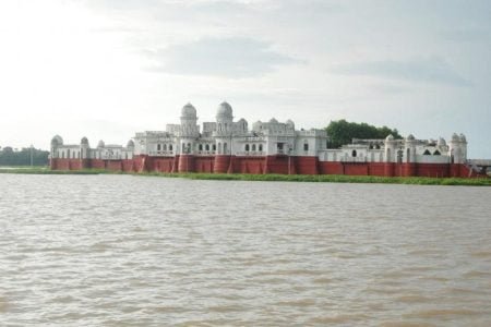 Tripura Holiday Tour Package ( 06 nights / 07 days)
