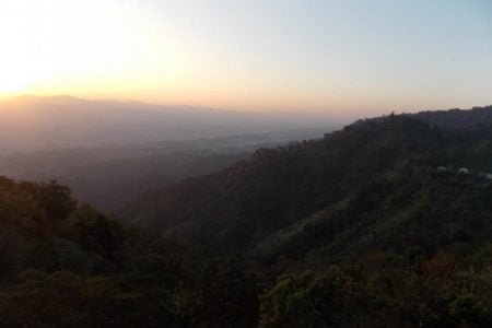 Tripura Holiday Tour Package 03 Nights & 04 Days