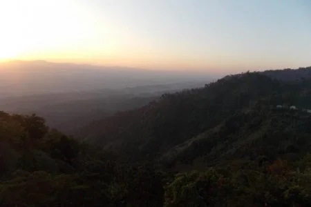 Tripura Holiday Tour Package 03 Nights & 04 Days