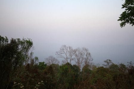 Agartala – Baxanagar Buddhist Stupa Tripura Sundari Temple Holiday Tour Package 3 Nights 4 Days