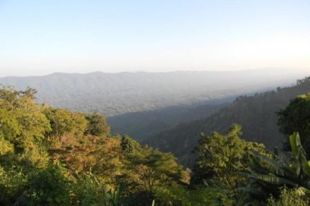 Tripura Holidays Tour Package 02 Night & 03 Days