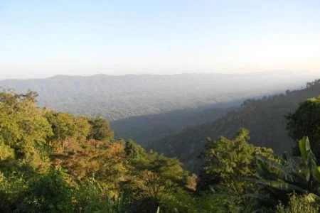 Tripura Holidays Tour Package 02 Night & 03 Days