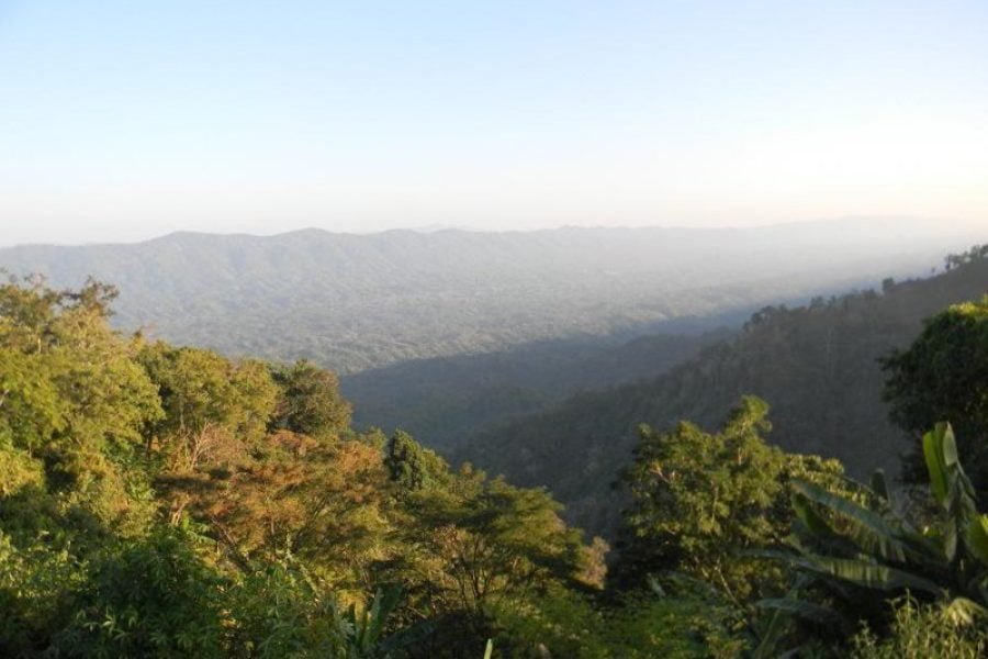 Tripura Holidays Tour Package 02 Night & 03 Days