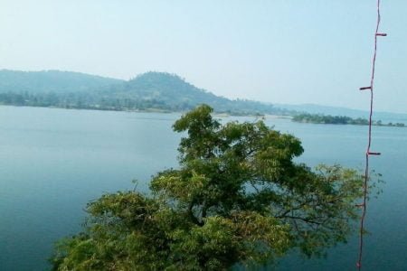 Dadra and Nagar Haveli Holiday Tour (03 nights 04 days)