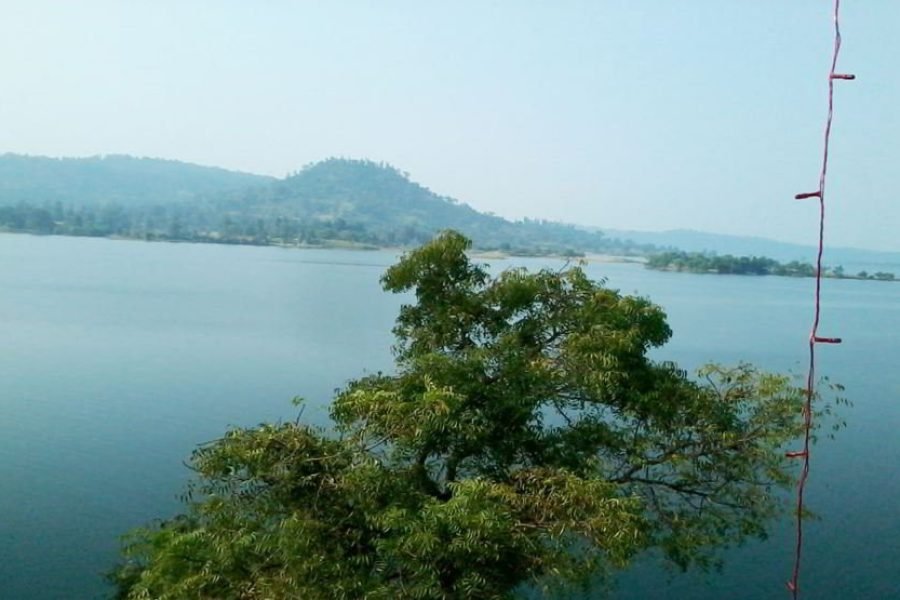 Dadra and Nagar Haveli Holiday Tour (03 nights 04 days)