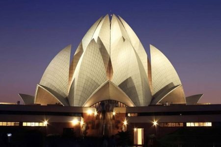 Delhi Agra Private Tour 04 Nights 05  Days