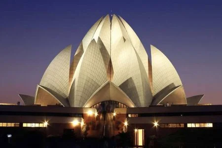 Delhi Agra Private Tour 04 Nights 05  Days