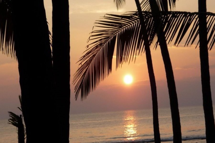 Dadra and Nagar Haveli with Gujarat Holiday Tour (4 nights 5 days)