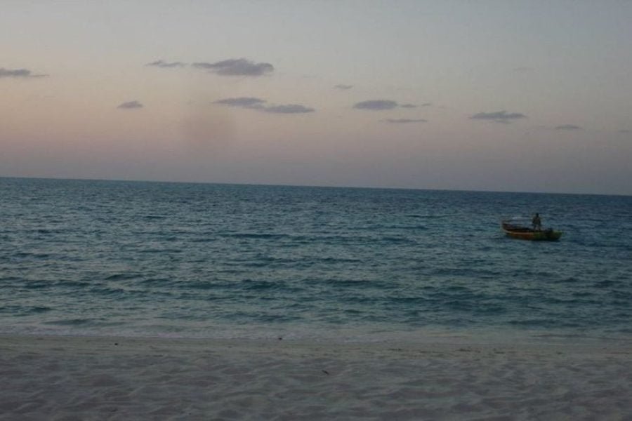 Lakshadweep Tour Holidays Tour 04 Nights/ 05 Days