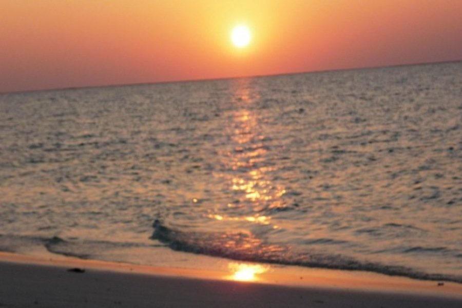 Lakshadweep Islands Tour 3 Nights/4 Days