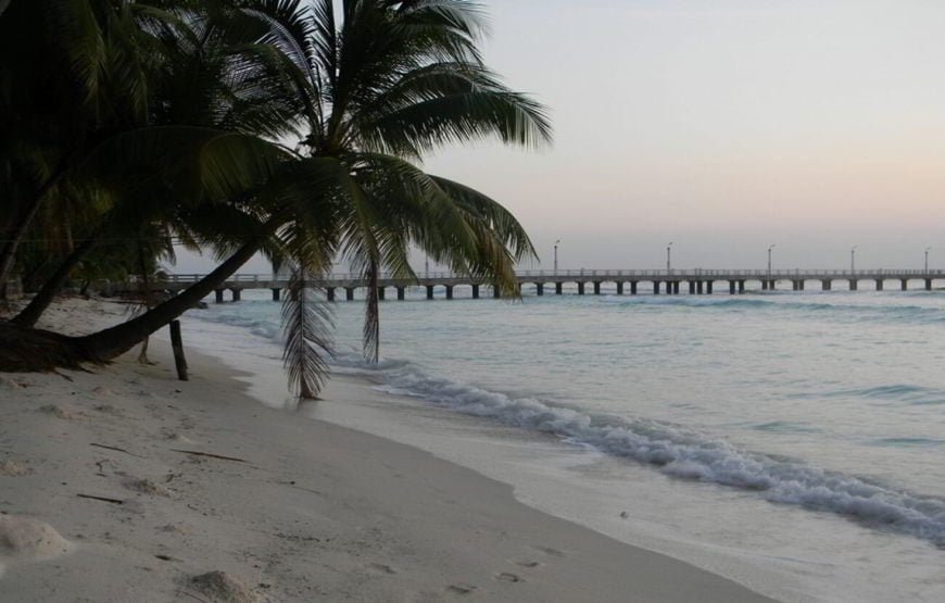 Dadra and Nagar Haveli  02nights /03 days