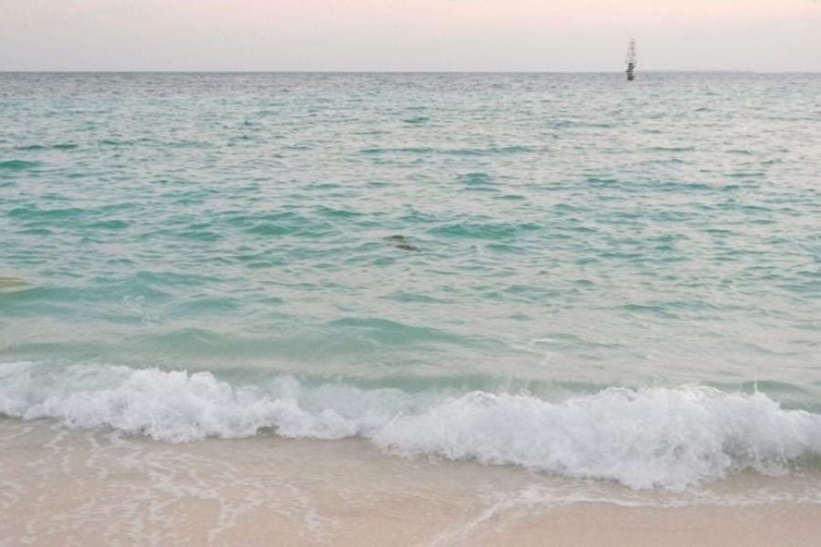 Lakshadweep Holiday Tour 05 Night 06 Days