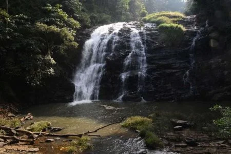 Beautiful Sakleshpur (02 Night/03 Days)
