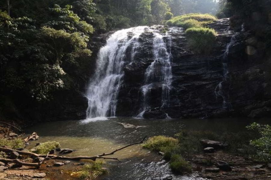 Magical Mysore Ooty Coorg Package(06 Nights/07 Days)
