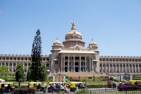 Allahabad, Gaya, Bhagalpur, darbhanga 08 Nights, 09 Days