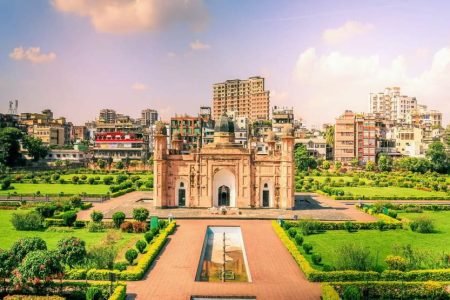 Allahabad, Ayodhya,Gaya, Bodh Gaya 11 Nights,12 Days