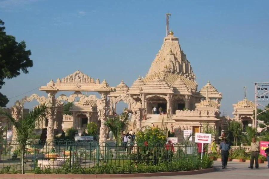 Bihar Bodhgaya, Nalanda, Rajgir, Patna (17nights,18 days)