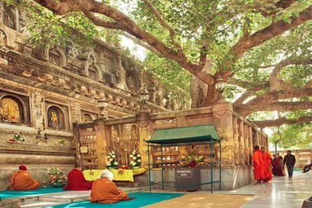 Ayodhya tour 02 Nights 3 Days