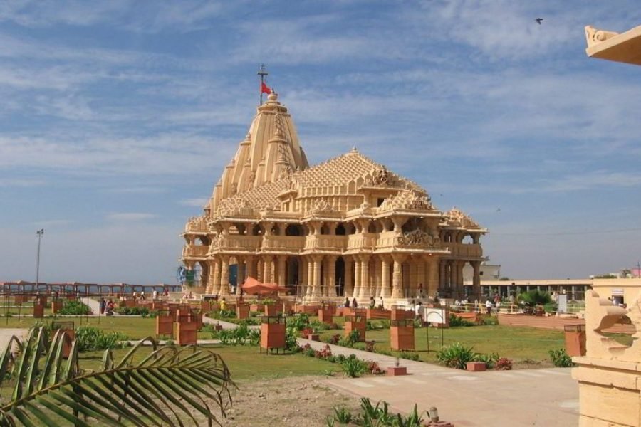 Ayodhya tour 01Night 2 Days