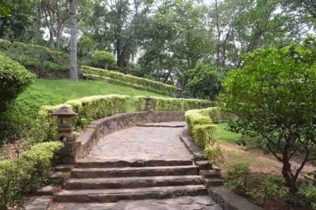 Allahabad, Rajgir 06 Nights, 07 Days