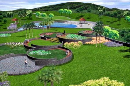 Allahabad, Ayodhya, Varanasi 05 Nights, 06 Days