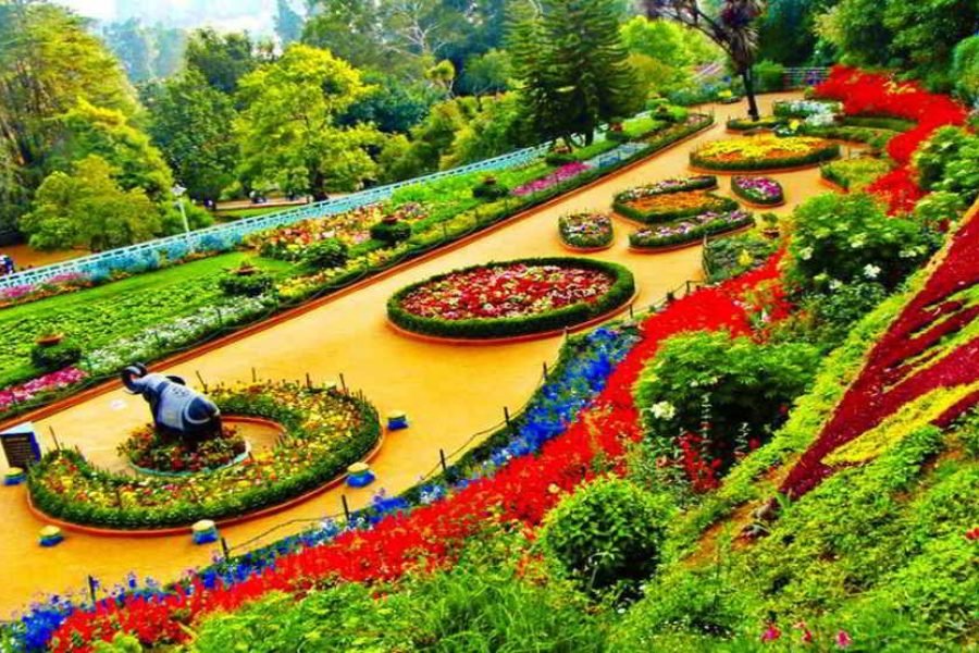 Ayodhya, Gaya, Allahabad, Varanasi, Patna, tour 20 Nights, 21 Days