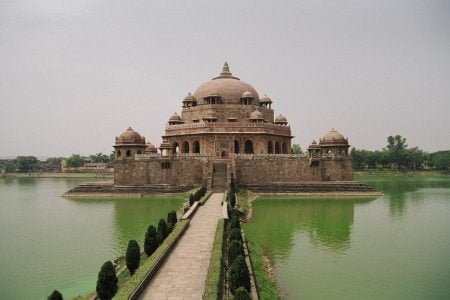 Bihar  Holiday Tour  (09 Nights 10 Days)