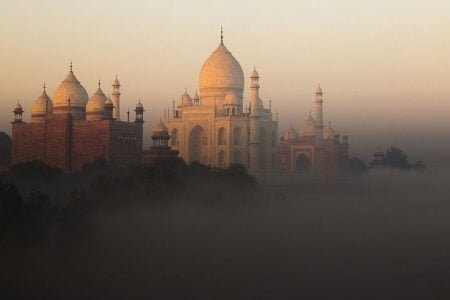 Delhi  Holiday  Tour (02  Nights /03 Days)