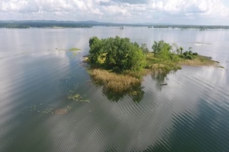 Tripura Holidays Tour Packages 4 Nights & 5 Days