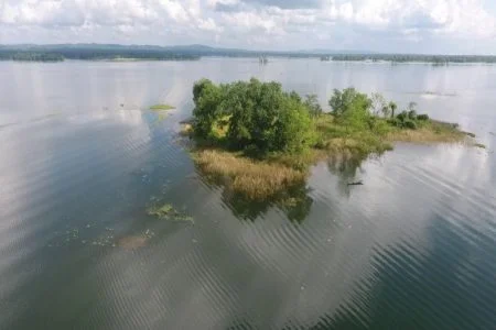 Tripura Holidays Tour Packages 4 Nights & 5 Days