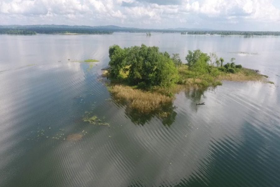 Tripura Holidays Tour Packages 4 Nights & 5 Days