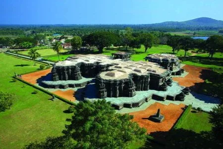 Amazing Yellapur Tour Package (03 Nights/04 Days)