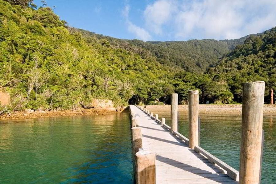 lakshadweep SAMUDRAM CRUISE PACKAGE 04 Nights /05 Days