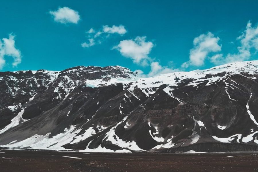 Journey of Ladakh Holiday Tour (06 Nights 07 Days)