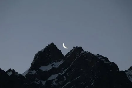 Amazing Ladakh Bike Tour ( 06 Nights 07 Days )
