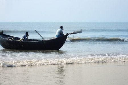 Beautiful RaiGanj – Eco Park  Holiday Tour (04 Nights / 05 Days)