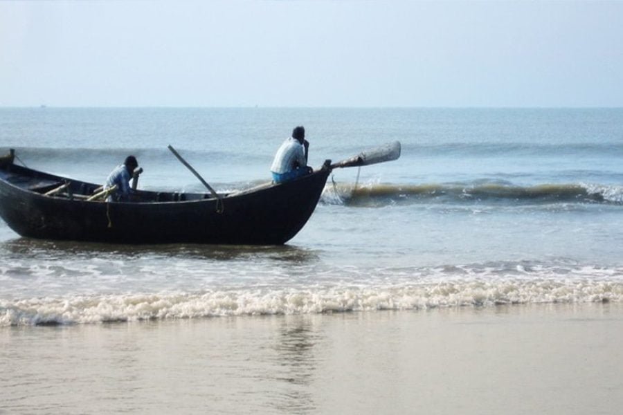 Beautiful RaiGanj – Eco Park  Holiday Tour (04 Nights / 05 Days)