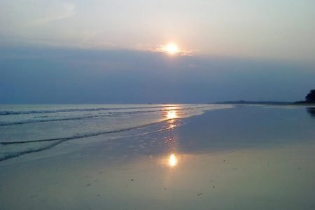 Kalimpong Holiday Tour 2 Nights / 3 Days