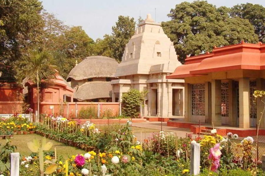 Wildlife Adventure Tour 3 Nights / 4 Days