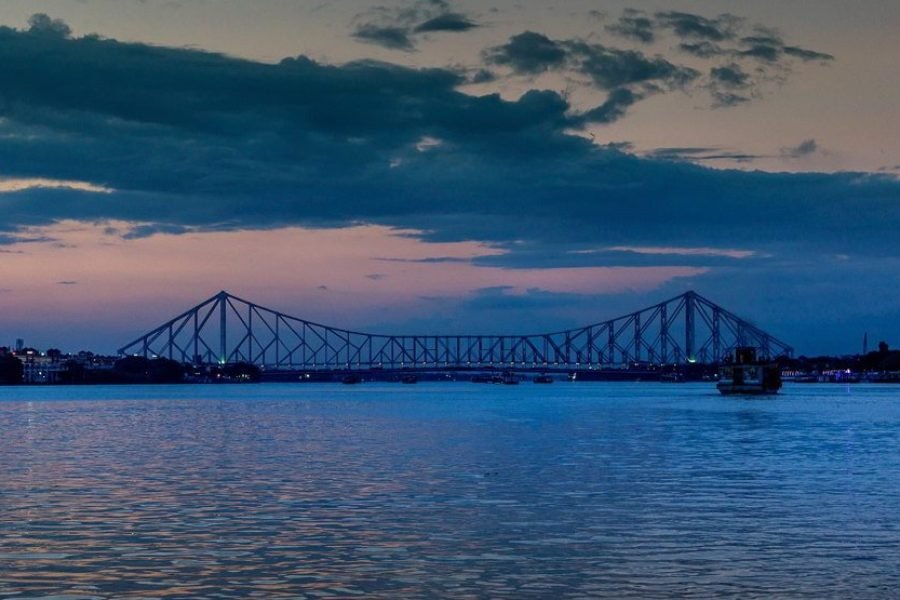 Darjeeling Adventure (Tracking) Tour 9 Nights / 10 Days