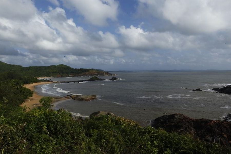 Karnatka Coorg Package 03 night/04 days