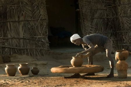 Karnatka Mysore/Ooty Package (02 Nights 03 Days)