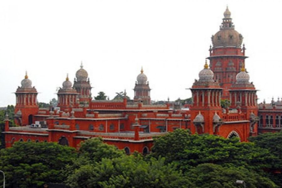 Exploring Pondicherry Temple Tour 8 Days / 7 Nights