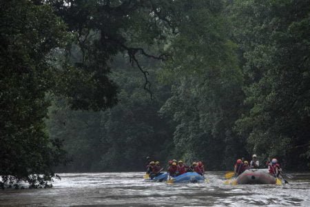 Bangalore Coorg Ooty Tour Package 03 Nights/ 04 Days