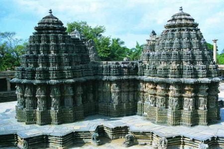 Best Masinagudi (01 night/02 days)