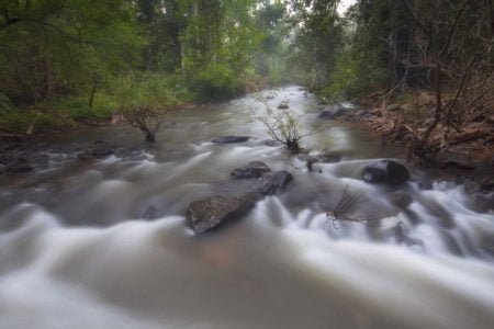 Attractive North Karnataka Package(04 Nights/05 Days)