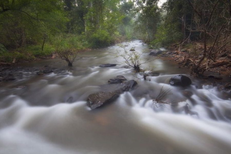 Attractive North Karnataka Package(04 Nights/05 Days)