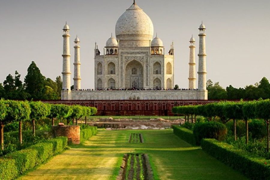 Amazing Meerut tour 03 Nights / 04 Days